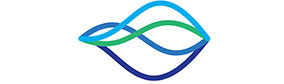 specialty cleaning systems logo
